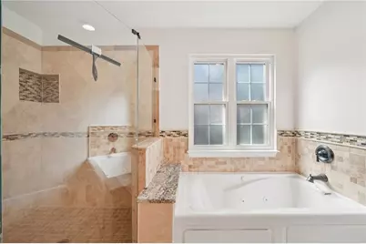 1281 Sweet Woods Drive, Lawrenceville, GA 30044 - Photo 15