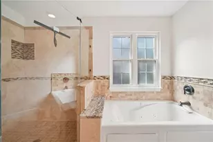 1281 Sweet Woods Dr, Lawrenceville, GA 30044 - Photo 15