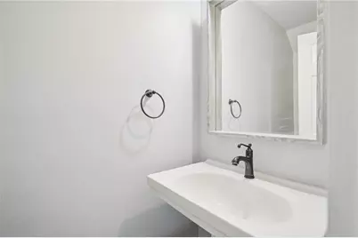 1281 Sweet Woods Drive, Lawrenceville, GA 30044 - Photo 13