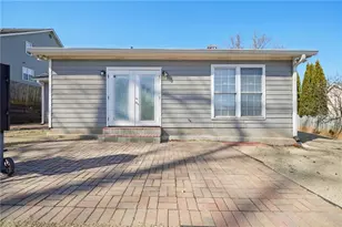 1281 Sweet Woods Dr, Lawrenceville, GA 30044 - Photo 25