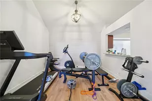 1281 Sweet Woods Dr, Lawrenceville, GA 30044 - Photo 5