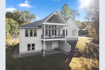 2123 Goat Neck Road, Cleveland, GA 30528 - Photo 53