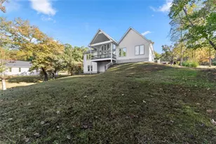 2123 Goat Neck Rd, Cleveland, GA 30528 - Photo 55