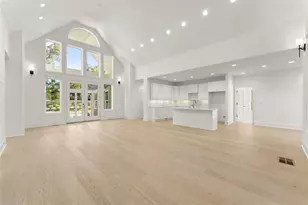 2123 Goat Neck Rd, Cleveland, GA 30528 - Photo 13