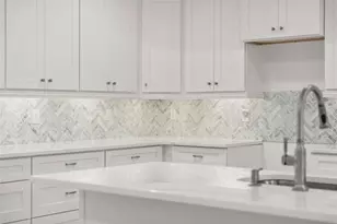 2123 Goat Neck Rd, Cleveland, GA 30528 - Photo 45