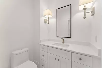 2123 Goat Neck Road, Cleveland, GA 30528 - Photo 31