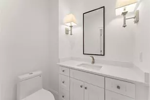 2123 Goat Neck Rd, Cleveland, GA 30528 - Photo 31