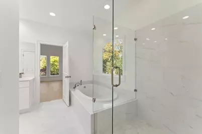 2123 Goat Neck Road, Cleveland, GA 30528 - Photo 37