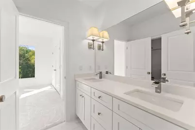 2123 Goat Neck Road, Cleveland, GA 30528 - Photo 27