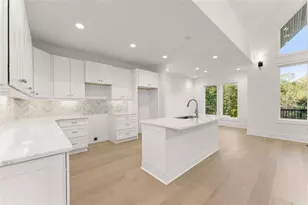 2123 Goat Neck Rd, Cleveland, GA 30528 - Photo 19