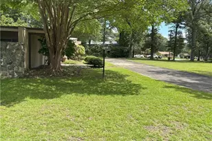 123 Tanglewood Dr, Warner Robins, GA 31093 - Photo 21