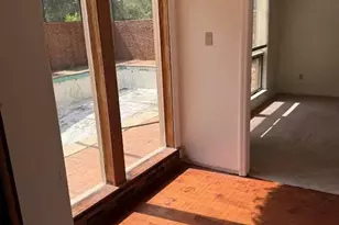 123 Tanglewood Dr, Warner Robins, GA 31093 - Photo 17