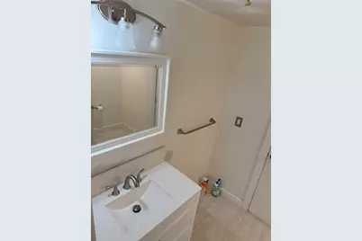 123 Tanglewood Drive, Warner Robins, GA 31093 - Photo 11