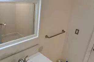 123 Tanglewood Dr, Warner Robins, GA 31093 - Photo 11