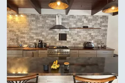 123 Tanglewood Drive, Warner Robins, GA 31093 - Photo 3