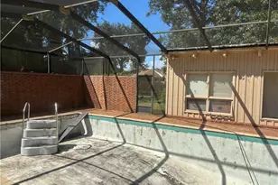 123 Tanglewood Dr, Warner Robins, GA 31093 - Photo 21