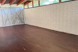 123 Tanglewood Dr, Warner Robins, GA 31093 - Photo 19