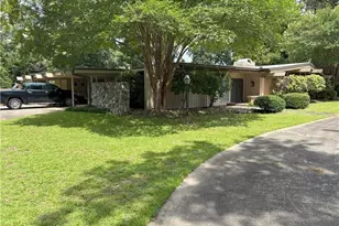 123 Tanglewood Dr, Warner Robins, GA 31093 - Photo 1