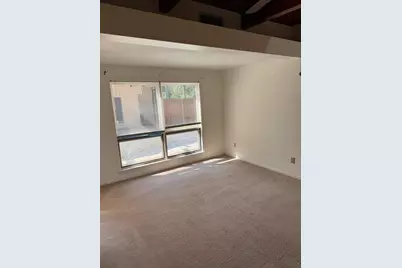 123 Tanglewood Drive, Warner Robins, GA 31093 - Photo 9