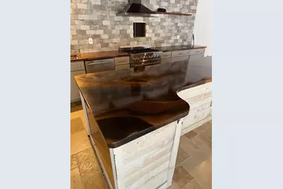 123 Tanglewood Drive, Warner Robins, GA 31093 - Photo 7