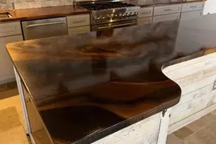 123 Tanglewood Dr, Warner Robins, GA 31093 - Photo 7