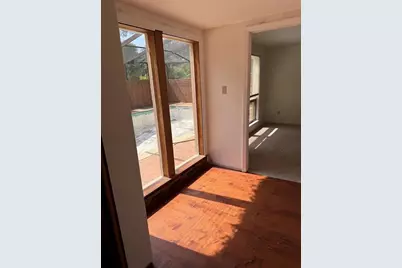 123 Tanglewood Drive, Warner Robins, GA 31093 - Photo 17