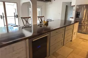 123 Tanglewood Dr, Warner Robins, GA 31093 - Photo 5