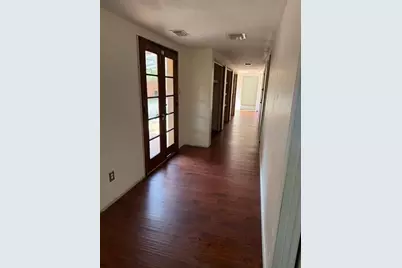 123 Tanglewood Drive, Warner Robins, GA 31093 - Photo 13