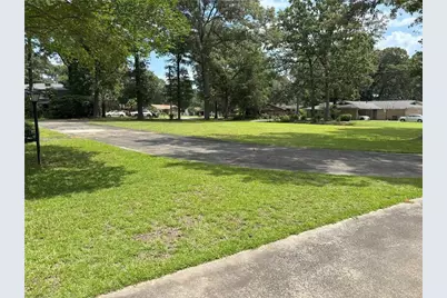 123 Tanglewood Drive, Warner Robins, GA 31093 - Photo 23