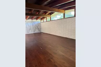 123 Tanglewood Drive, Warner Robins, GA 31093 - Photo 19