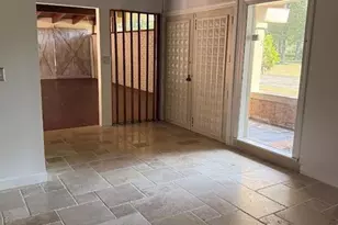 123 Tanglewood Dr, Warner Robins, GA 31093 - Photo 15