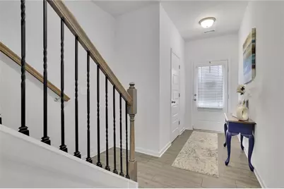 803 Dundee Way, Cartersville, GA 30121 - Photo 3