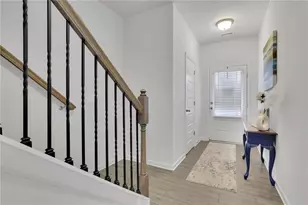 803 Dundee Wy, Cartersville, GA 30121 - Photo 3