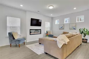 803 Dundee Wy, Cartersville, GA 30121 - Photo 11