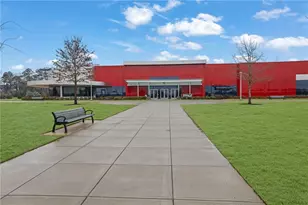 803 Dundee Wy, Cartersville, GA 30121 - Photo 35