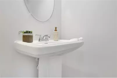 803 Dundee Way, Cartersville, GA 30121 - Photo 17