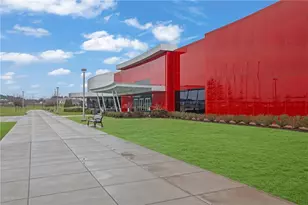 803 Dundee Wy, Cartersville, GA 30121 - Photo 37