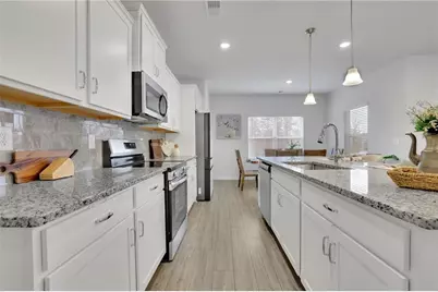 803 Dundee Way, Cartersville, GA 30121 - Photo 7