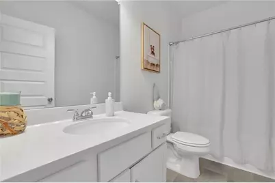 803 Dundee Way, Cartersville, GA 30121 - Photo 21