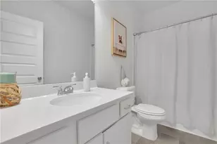 803 Dundee Wy, Cartersville, GA 30121 - Photo 21