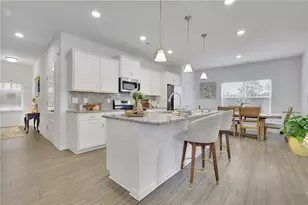 803 Dundee Wy, Cartersville, GA 30121 - Photo 5