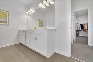 803 Dundee Wy, Cartersville, GA 30121 - Photo 29