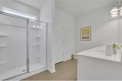 803 Dundee Way, Cartersville, GA 30121 - Photo 27