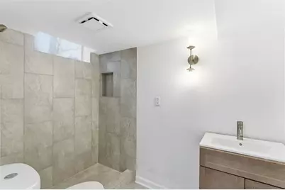 2543 Fontaine Circle, Decatur, GA 30032 - Photo 27