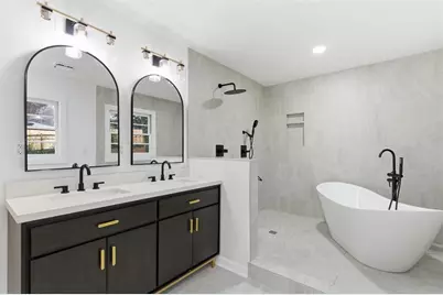 2543 Fontaine Circle, Decatur, GA 30032 - Photo 23