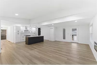 2543 Fontaine Circle, Decatur, GA 30032 - Photo 9