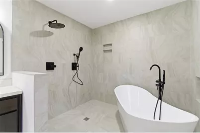 2543 Fontaine Circle, Decatur, GA 30032 - Photo 21