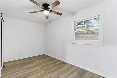 2543 Fontaine Circle, Decatur, GA 30032 - Photo 15