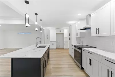 2543 Fontaine Circle, Decatur, GA 30032 - Photo 13