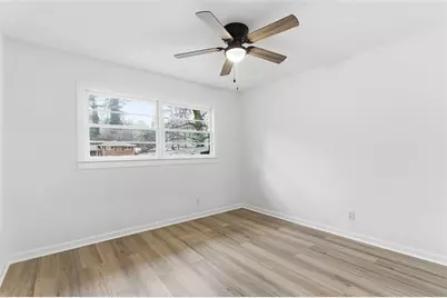 2543 Fontaine Circle, Decatur, GA 30032 - Photo 25